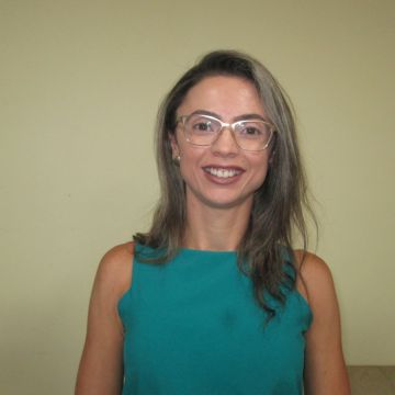 Capacitação reúne mais de 400 professores 