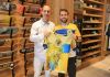 AEC conquista primeiro apoiador para campeonato da LARM