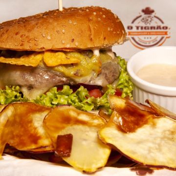 Sebrae: Vem aí a 6ª edição do Festival Gastronômico Garopaba Sabor