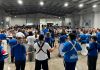 Serviço de Convivência e Fortalecimento de Vínculos realiza III Mostra de Talentos