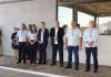 Cooperja Reinaugura Supermercado em Santa Rosa do Sul