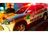 Polícia Militar apreende dois adolescentes de 15 anos por tráfico de drogas em Araranguá