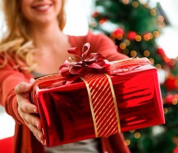 Comércio de Araranguá terá mais um fim de semana com horário estendido 