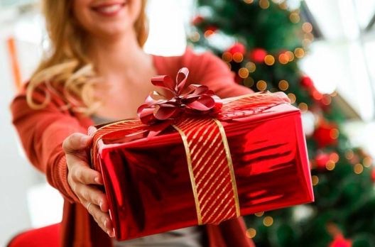 Comércio de Araranguá terá mais um fim de semana com horário estendido 