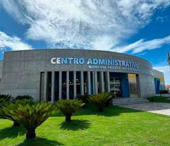 Atenção aos horários de expediente em Balneário Arroio do Silva