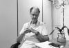 Morre mestre Reiki Vanir Luiz Orso