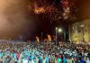 Réveillon 2026: Balneário Arroio do Silva celebra a chegada do Ano Novo com grande evento  