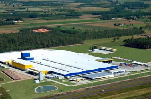 ACIVA se manifesta sobre fechamento de multinacional no município de Araranguá