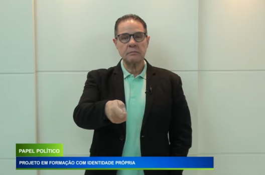 COMENTARIO ELIAS PAVANI