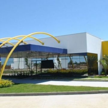 Baly Brasil confirma nova unidade em Araranguá