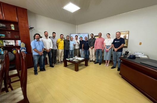 Baly Brasil confirma investimento e abre vagas em Araranguá