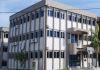  IPTU 2026: Sombrio lança cota única com 20% de descoto