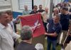 SAMAE de Araranguá inaugura ETA VI, obra histórica que amplia abastecimento de água no município