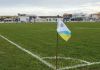 Campeonato Municipal de Futebol de Campo de Balneário Arroio do Silva tem data definida