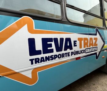Transporte Público de Arroio do Silva terá alteração neste carnaval