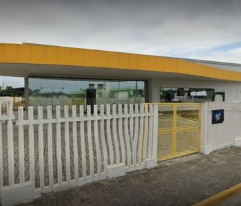 Araranguá convoca sociedade civil para eleição do Conselho Municipal de Política Cultural