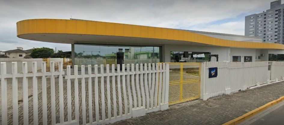 Araranguá convoca sociedade civil para eleição do Consel...