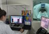 Tecnologia de ponta amplia precisão e reforça papel da radiologia avançada no diagnóstico médico