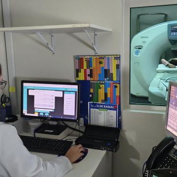 Tecnologia de ponta amplia precisão e reforça papel da radiologia avançada no diagnóstico médico