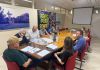Mais saúde na mesa e apoio no campo: Balneário Gaivota lança o Ticket-Feira
