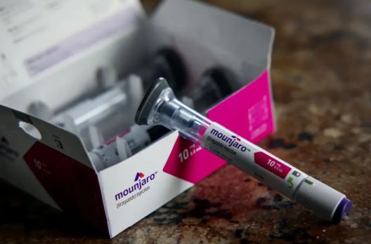 CCJ da Alesc aprova projeto que garante fornecimento gratuito do Mounjaro