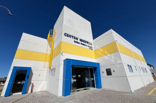 Balneário Arroio do Silva abre inscrições para workshop gratuito de liderança e empree...