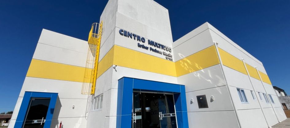 Balneário Arroio do Silva abre inscrições para workshop ...