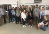 Alunos de Design vão propor soluções para produtos de empresa moveleira