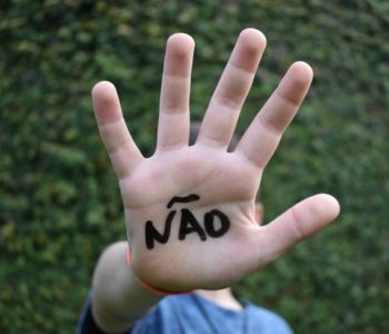 Justiça condena homem a 18 anos e 8 meses de prisão por estupro de vulnerável em Balneário Arroio do Silva