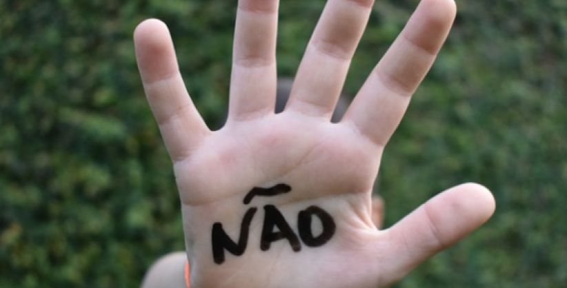 Justiça condena homem a 18 anos e 8 meses de prisão por estupro de vulnerável em Balneário Arroio do Silva