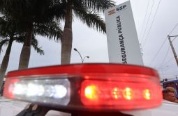 Estado mais seguro do País: Santa Catarina mantém índices criminais em queda em feverei...