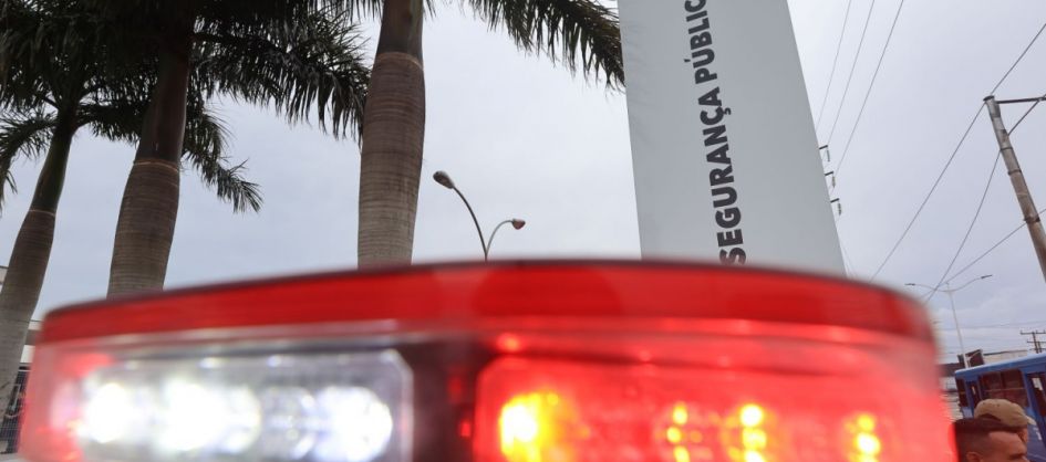 Estado mais seguro do País: Santa Catarina mantém índice...