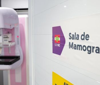 Governo do Estado fortalece a saúde da mulher com ações de prevenção e cuidado