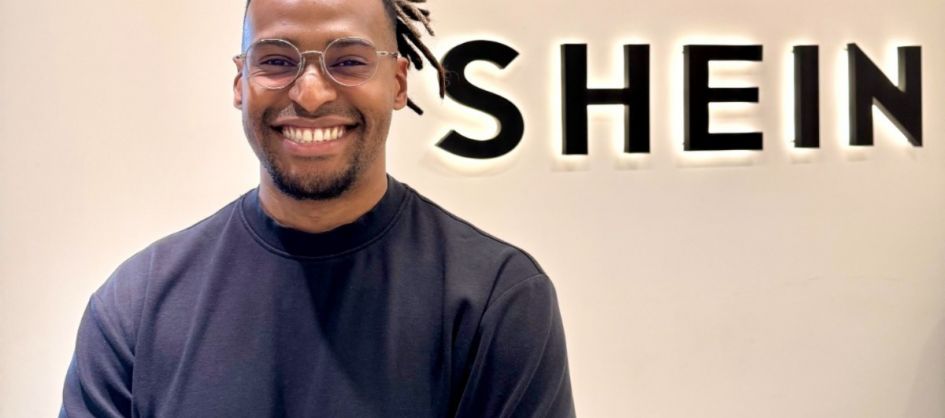 Associação Empresarial de Araranguá realiza palestra sob...