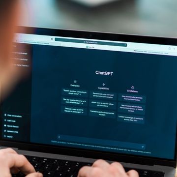 CDL Araranguá promove treinamento gratuito sobre Inteligência Artificial