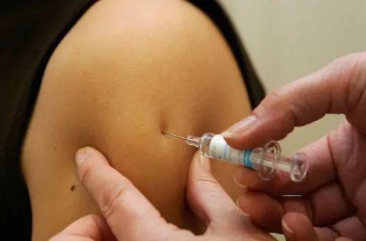 Dia D de vacinação acontece neste sábado em Balneário Gaivota