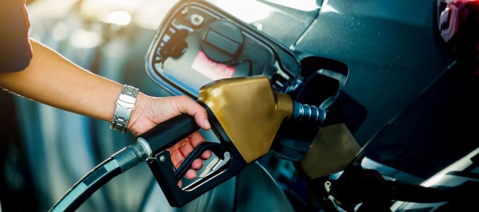 Prefeito anuncia em Forquilhinha suspensão de serviços e racionamento de diesel