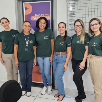 Vacinação contra a Influenza já começou em Araranguá