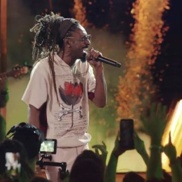 Araranguá em Festa terá shows nacionais e programação gratuita