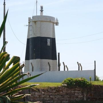 Município de Araranguá completa 146 anos
