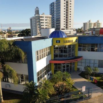 Investimentos em saneamento e ampliação do SAMAE marcam os 146 anos de Araranguá