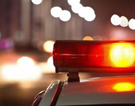 Agressão contra mulher é registrada na Sanga da Areia