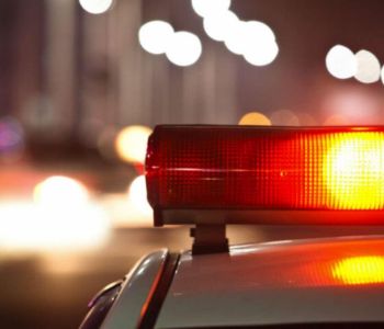 Agressão contra mulher é registrada na Sanga da Areia