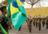 Prazo para alistamento militar segue até 30 de junho