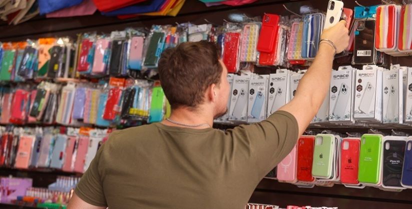 Dia 11 tem Sábado Mais em Araranguá com comércio aberto até às 17h