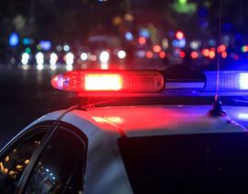 Suspeito morre após confronto com a Polícia Militar em Araranguá