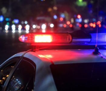 Suspeito morre após confronto com a Polícia Militar em Araranguá