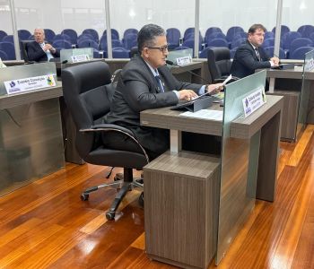 Proposta prevê regras para instalação de farmácias em supermercados em Araranguá