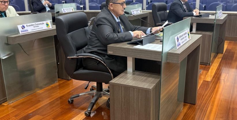 Proposta prevê regras para instalação de farmácias em supermercados em Araranguá