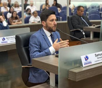 Circulação de bicicletas elétricas e ciclomotores é tema de proposta sobre segurança no trânsito